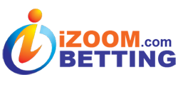 izoombetting-logo